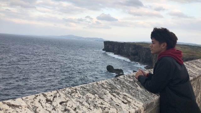 【文系未経験】IT企業新卒入社３ヶ月目の僕の本音