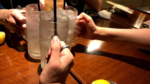 【21新卒募集】 Weekend!!!! 注目IT企業