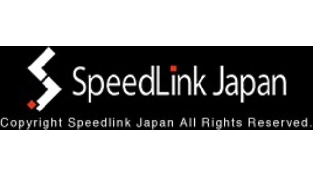 【21新卒】メディア出演多数、IT企業説明会！