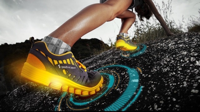 【21卒募集】走り抜けろ！ITエンジニア