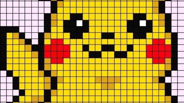 やりたい事がない？それならIT企業へ！