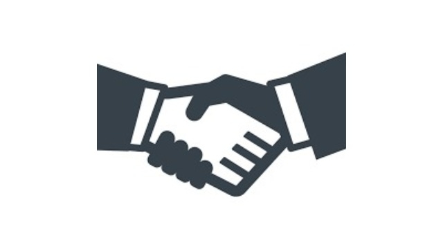 Matcherはじめました！～OB・OG訪問アプリ～