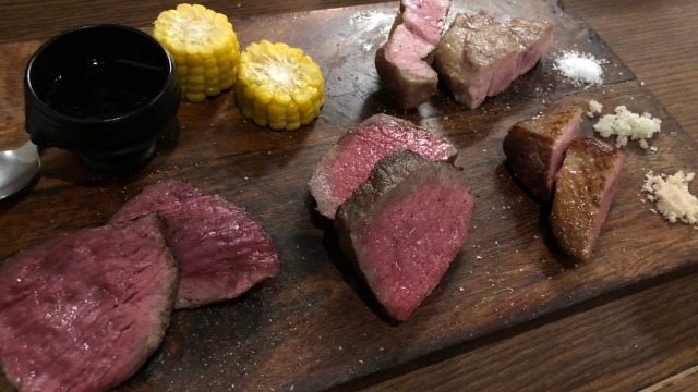 【21新卒　IT企業】どうせ働くなら楽しくやろう！