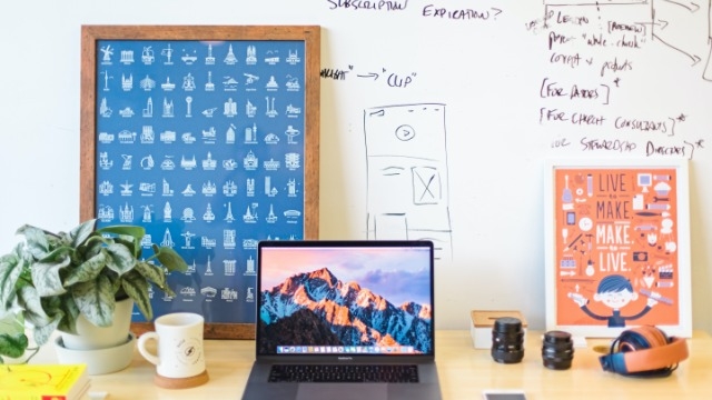 【未経験からエンジニアへ】IT業界を知るために②