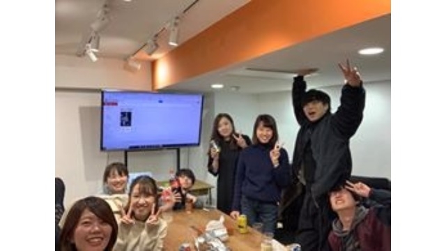 【文系未経験募集】７月最後の説明会！明日！