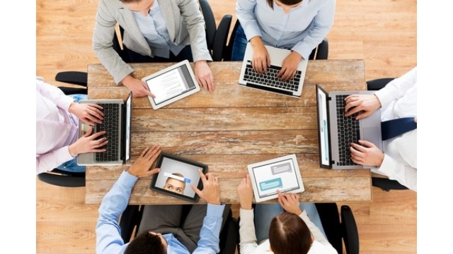 新卒登壇説明会！7/29