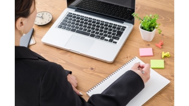 ２０新卒登壇！！7月29日（水）オンライン説明会