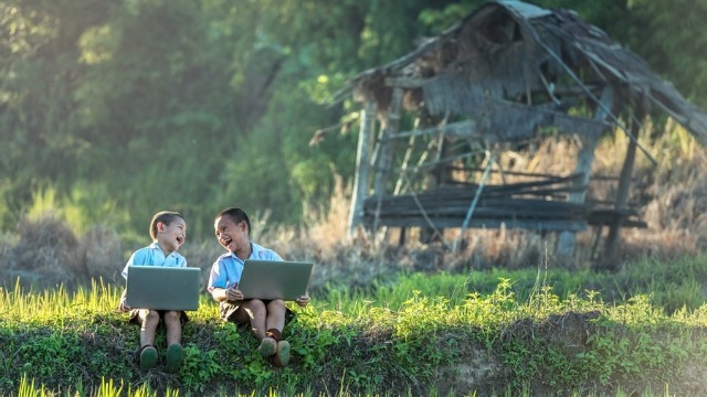 【人と話す上で大切なこと】
