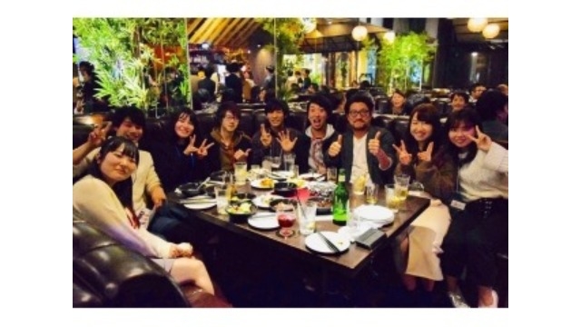 【21卒募集】ユニークな制度を紹介！