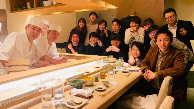 【21卒大募集！】1年目から携われすPJあります！22卒必見情報も！