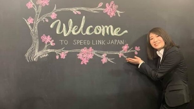 【21卒募集中】新卒説明会に登壇します！22卒向けイベントも企画中！