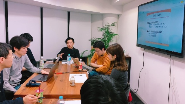 2年目、3年目になってからも研修はあるのかな？