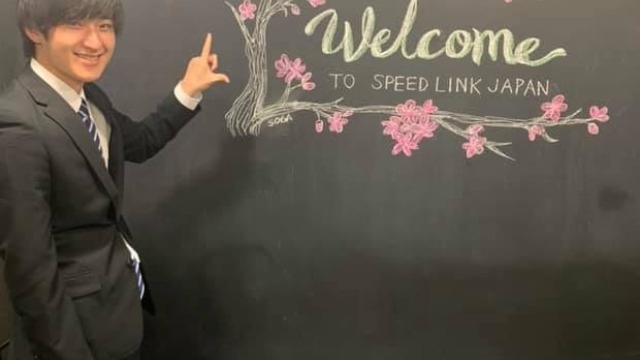 【エンジニア募集中！】同期が記事を書きました！