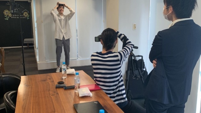 【21卒募集！】説明会も新卒登壇イベントもまだまだ開催中！！