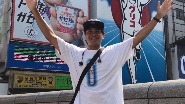 楽しみながら成長できる最強の会社へようこそ！