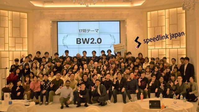 [最近思うエンジニアあるある]