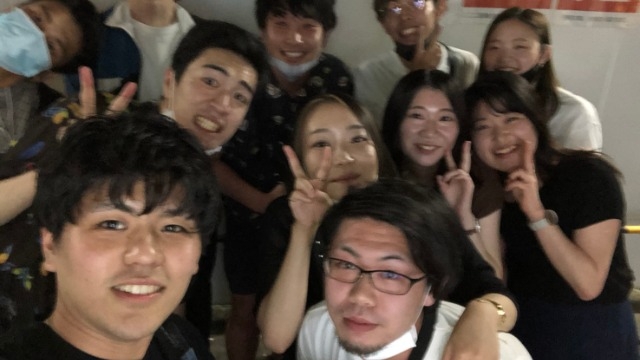 【社会人でためになる話】