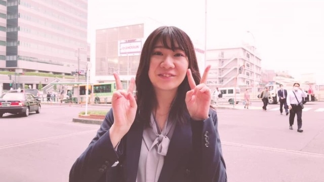 【22卒向けプログラミングイベント開催します】新しい現場に入場しました！