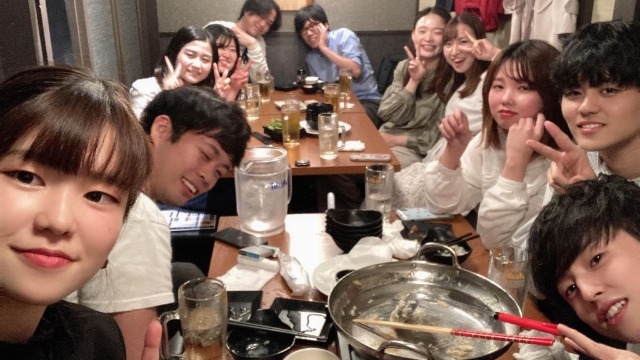 未経験でもアプリケーション開発をやってみたい方へ！