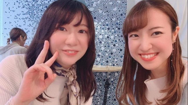 【22卒】本社にてプログラミング体験イベント開催します！先着8名！