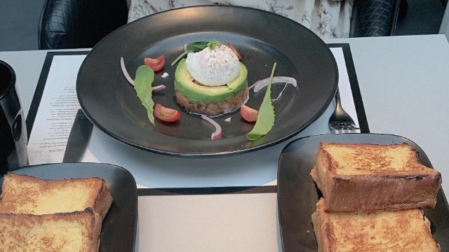 【22卒】本社にてプログラミング体験イベント開催します！先着8名！