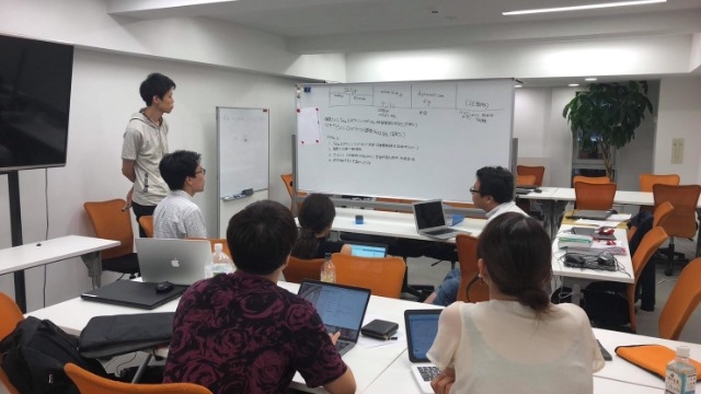 【22卒向けイベント開催します】未経験からエンジニアになりませんか？