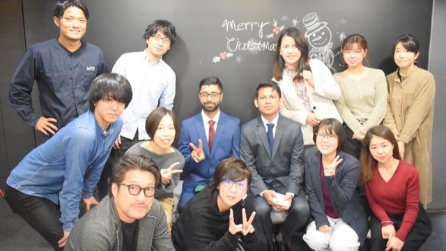 【22卒】こんなのあるの！？ユニークな会社制度