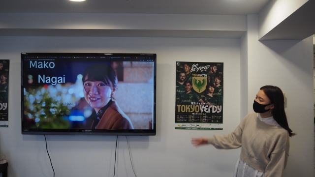 【22卒早期選考開始】新卒が会社説明会開催します！特別選考フローご案内します！