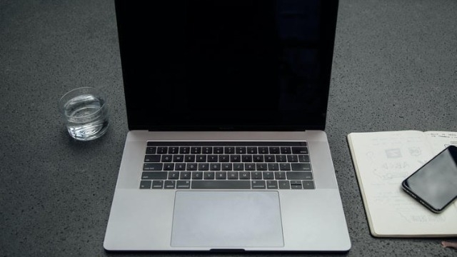 【IT未経験の方必読】IT企業に入る前に必ずやっておいてほしいこと