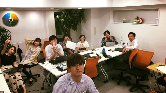 【22卒早期選考】新卒がぶっちゃける？！新卒登壇の説明会です！