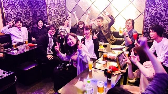 (※受付中※)本日13：00～オンライン説明会！IT/2022卒/オンライン/早期選考ご案内あり