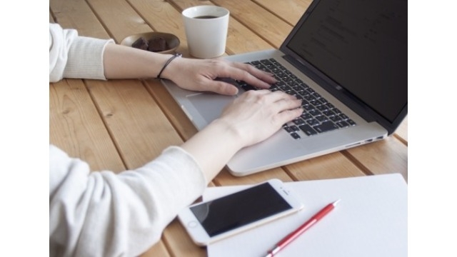 新卒未経験エンジニア★リモートワークの4か月！