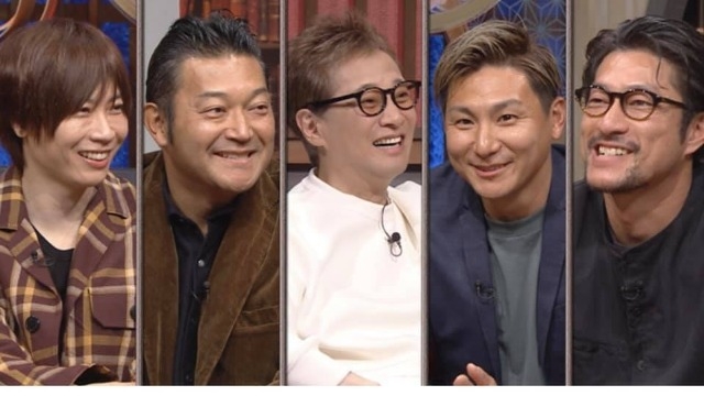 1月説明会日程ついに公開！