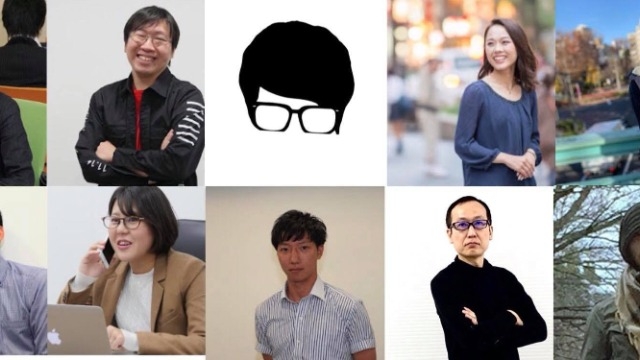 【22卒募集】ユニークな制度があるIT企業！