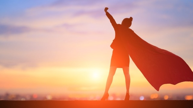 2月の説明会日程が決まりました！