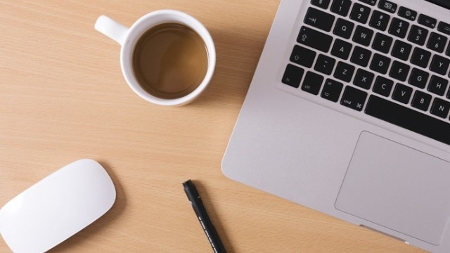 (勝手にFAQ)リモートワークの割合は？