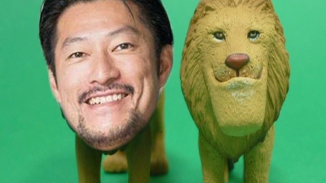 社長は7児の父！０からエンジニアとして挑戦しませんか？