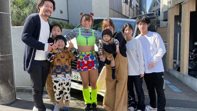 【22卒向け座談会】フワちゃんと共演した社長の会社の座談会参加しませんか？