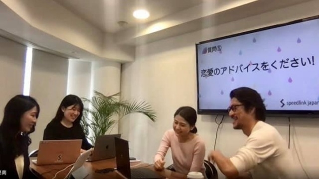 【22卒/第二新卒向け】エンジニア登壇の座談会開催します！