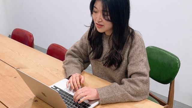 【5/11 20時】客先常駐についてインスタライブします!