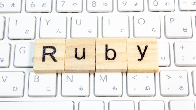 【中途未経験】未経験からエンジニアに転職した感想