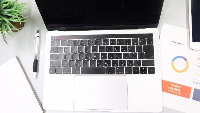 文系出身者でもエンジニアになれる話し