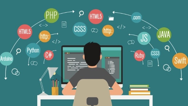 【22卒】未経験エンジニア！オンライン研修