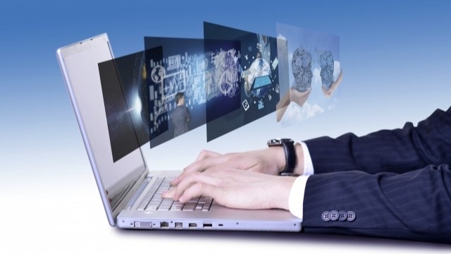 エンジニアになる前にやっておいたほうが良いこと