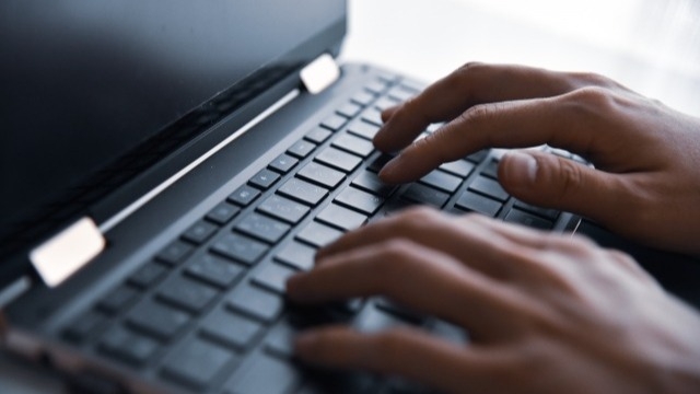 自分が未経験からエンジニアになって感じたメリット