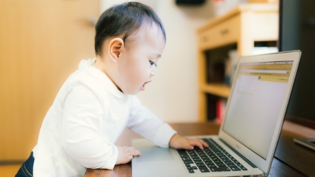 【文系未経験】エンジニアの仕事に不安がある人へ