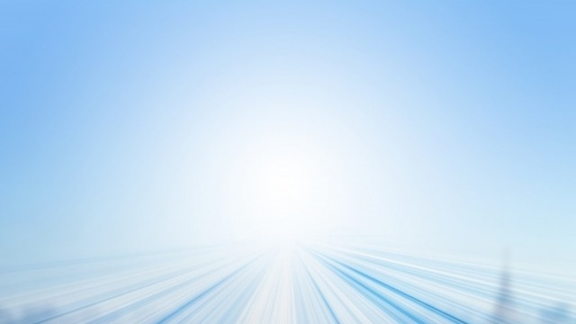 スピードリンクジャパンの特徴をご紹介！