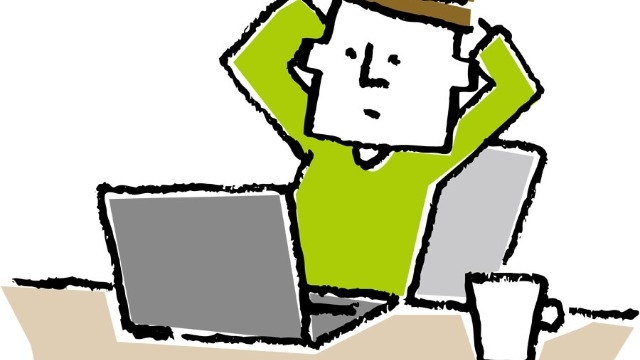 リモートワークのメリットデメリット