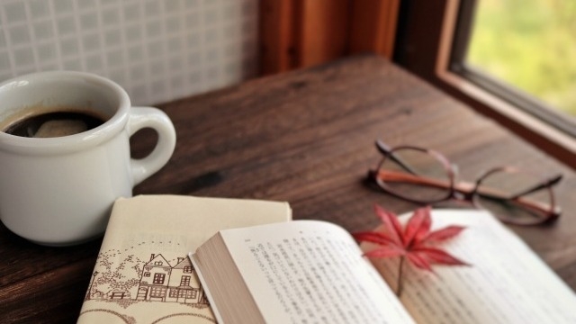 意外とやりがちな間違った勉強法