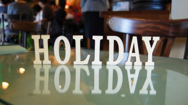 【SE /新卒一年目】週末の過ごし方